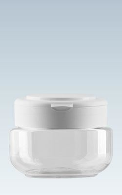 Next 100 ml